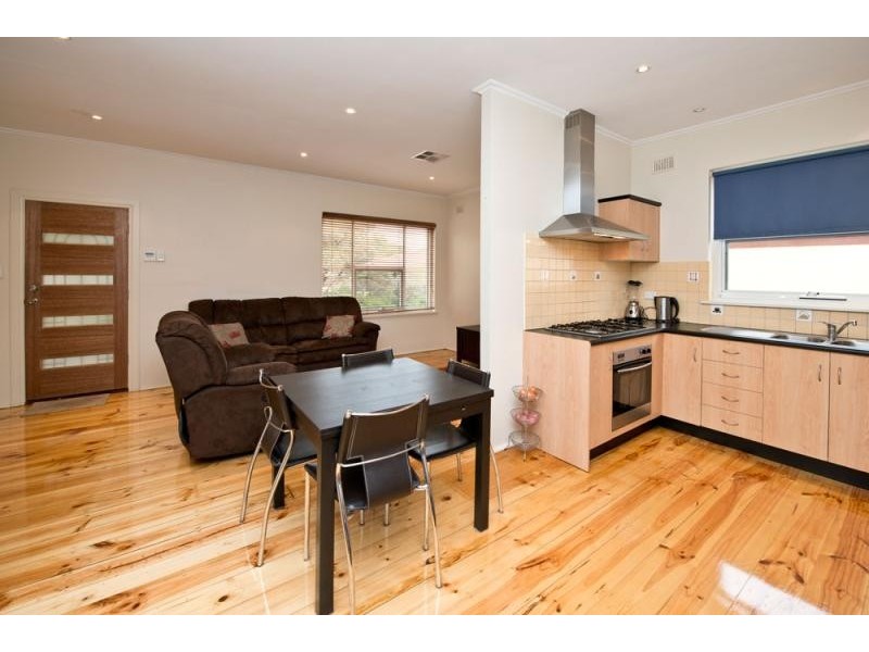 1 Brookman Ct, Blair Athol SA 5084