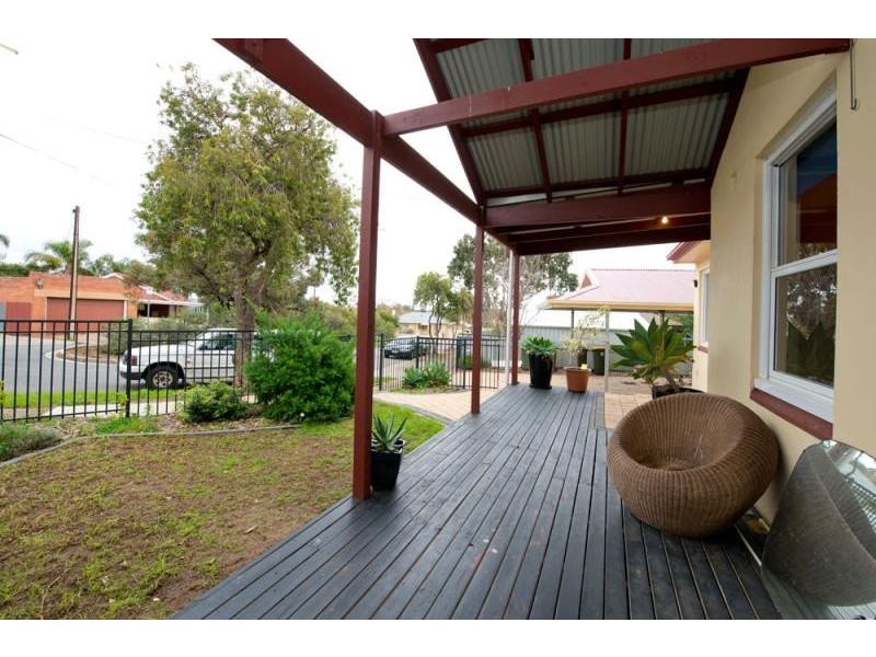 1 Brookman Ct, Blair Athol SA 5084