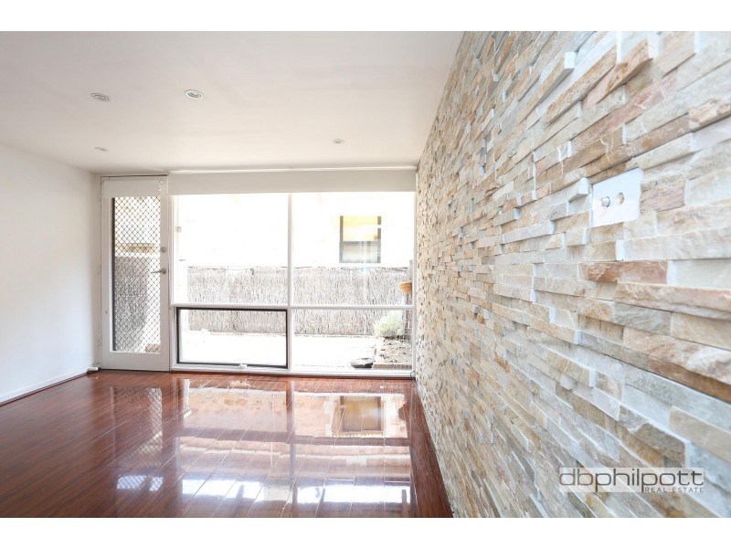 2/32 Kintore Avenue, Prospect SA 5082