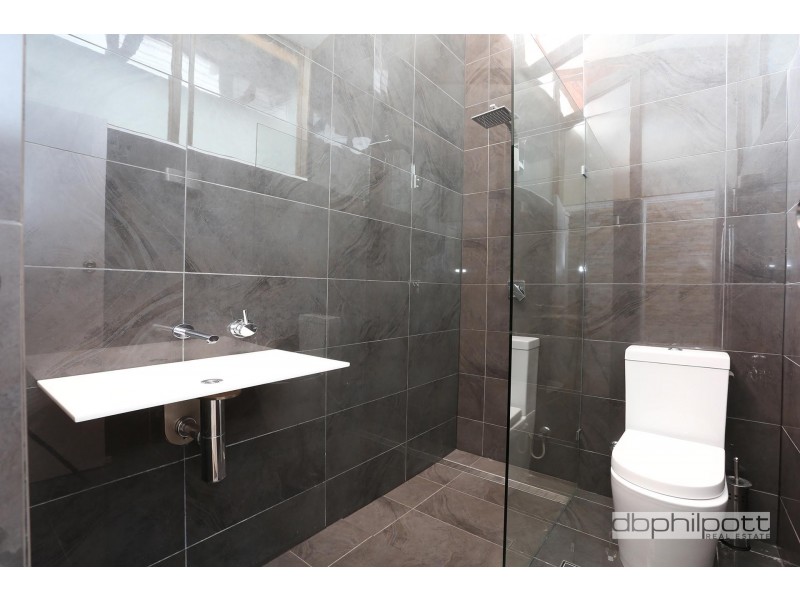 2/32 Kintore Avenue, Prospect SA 5082