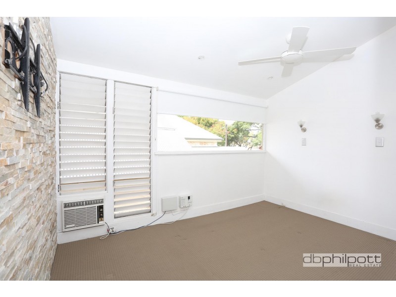 2/32 Kintore Avenue, Prospect SA 5082