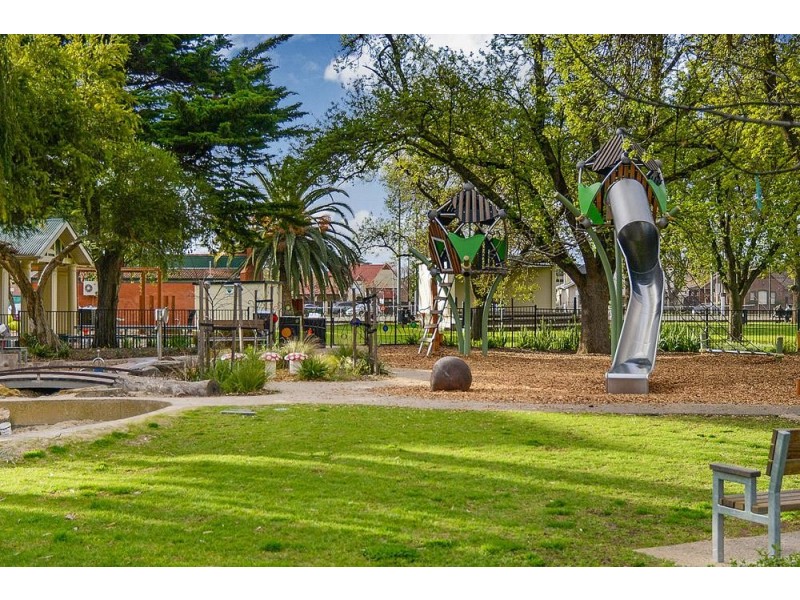 2/32 Kintore Avenue, Prospect SA 5082