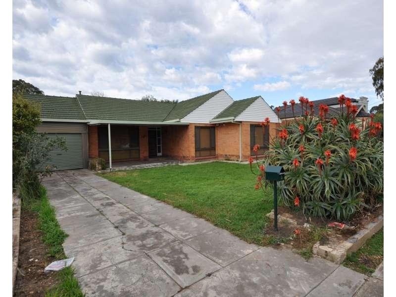 8 Jasmine  Grove, Fulham Gardens SA 5024