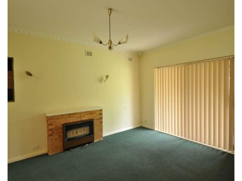 8 Jasmine  Grove, Fulham Gardens SA 5024