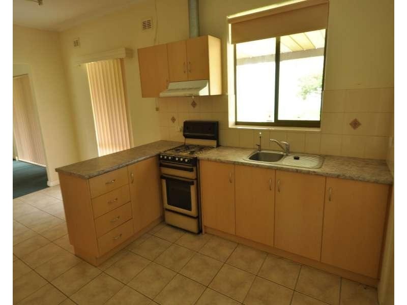 8 Jasmine  Grove, Fulham Gardens SA 5024