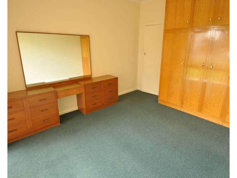 8 Jasmine  Grove, Fulham Gardens SA 5024