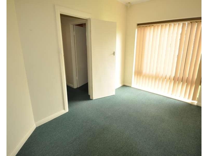 8 Jasmine  Grove, Fulham Gardens SA 5024