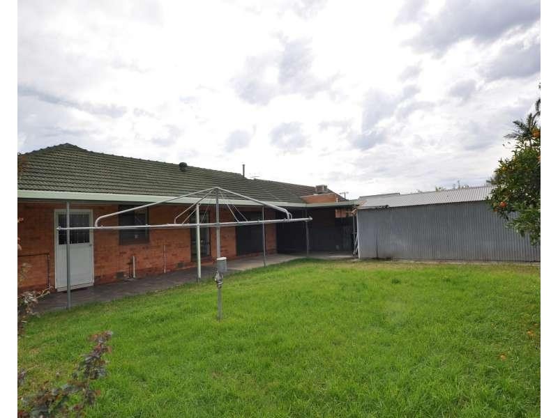 8 Jasmine  Grove, Fulham Gardens SA 5024