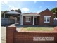 28 Harley Road, Croydon Park SA 5008