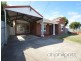 28 Harley Road, Croydon Park SA 5008
