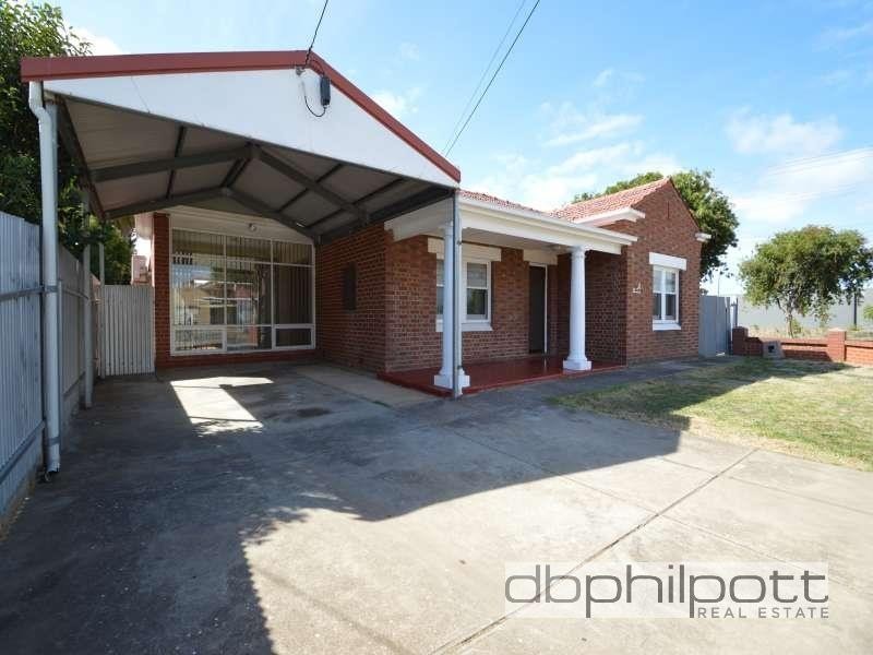 28 Harley Road, Croydon Park SA 5008