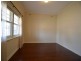 28 Harley Road, Croydon Park SA 5008
