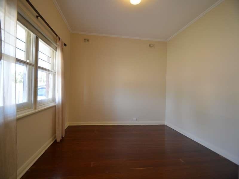 28 Harley Road, Croydon Park SA 5008