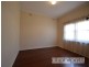 28 Harley Road, Croydon Park SA 5008