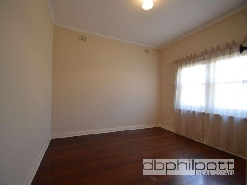 28 Harley Road, Croydon Park SA 5008