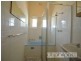 28 Harley Road, Croydon Park SA 5008