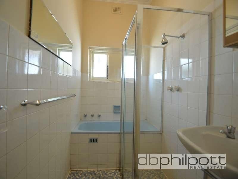 28 Harley Road, Croydon Park SA 5008
