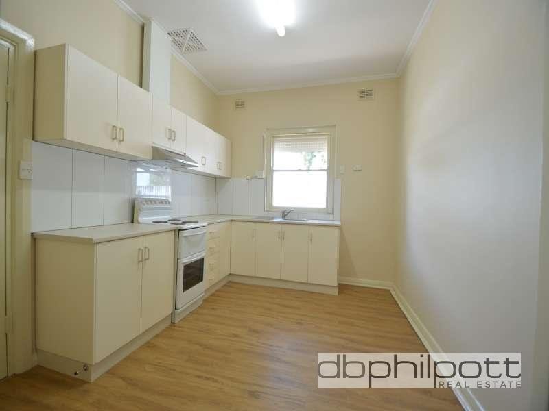 28 Harley Road, Croydon Park SA 5008