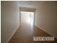 28 Harley Road, Croydon Park SA 5008