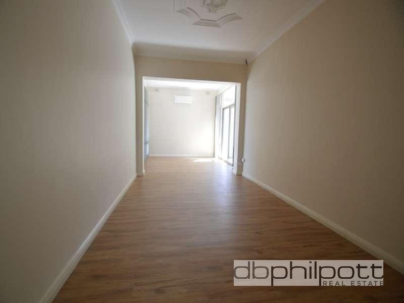 28 Harley Road, Croydon Park SA 5008