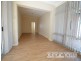 28 Harley Road, Croydon Park SA 5008