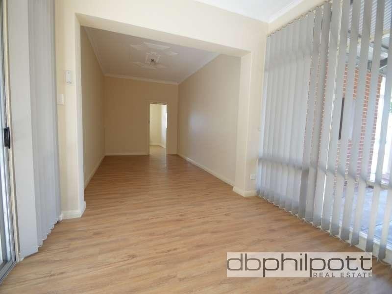 28 Harley Road, Croydon Park SA 5008