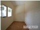 28 Harley Road, Croydon Park SA 5008