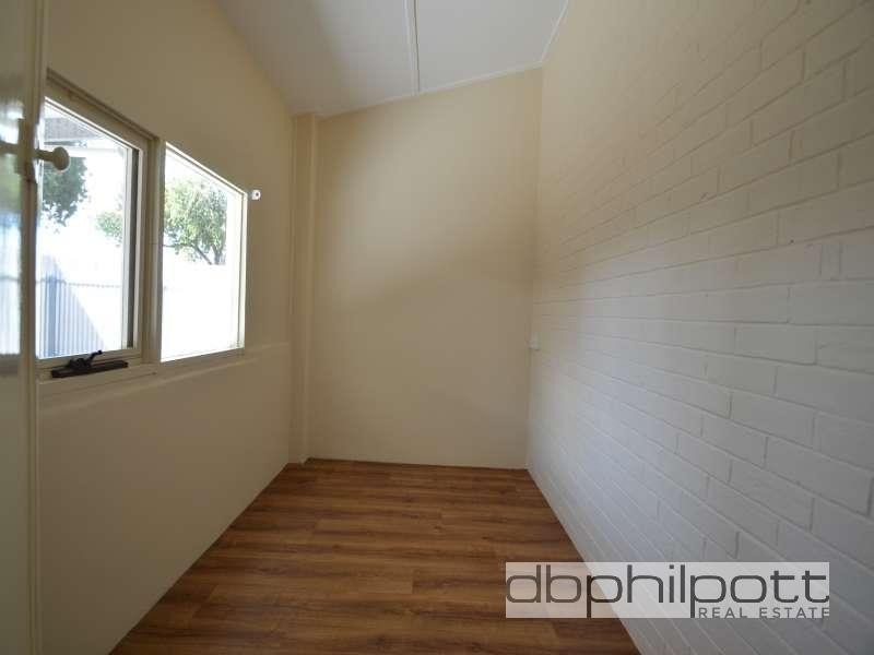 28 Harley Road, Croydon Park SA 5008