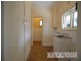 28 Harley Road, Croydon Park SA 5008