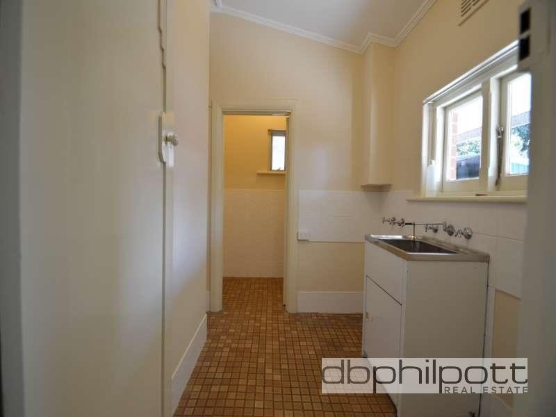 28 Harley Road, Croydon Park SA 5008