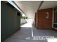 28 Harley Road, Croydon Park SA 5008