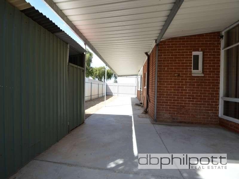 28 Harley Road, Croydon Park SA 5008