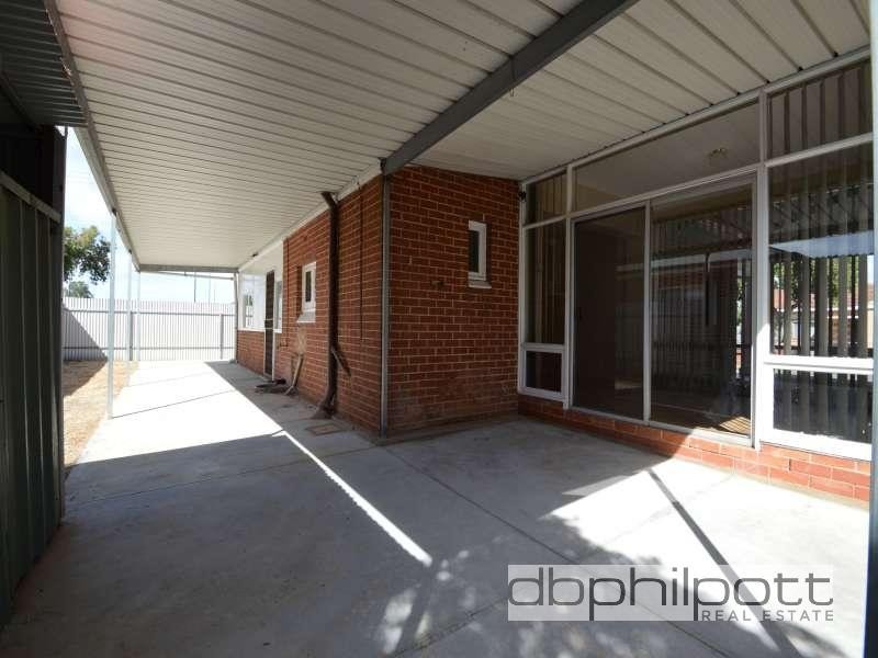 28 Harley Road, Croydon Park SA 5008