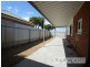 28 Harley Road, Croydon Park SA 5008