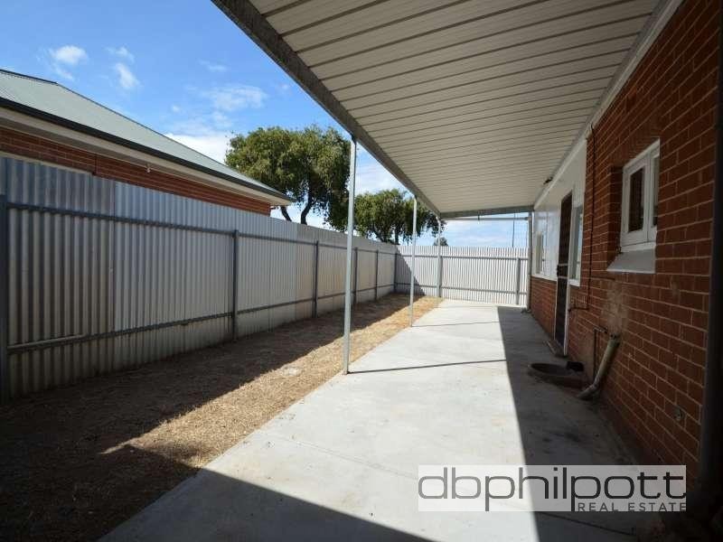 28 Harley Road, Croydon Park SA 5008