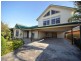 269 Torrens Rd, West Croydon SA 5008