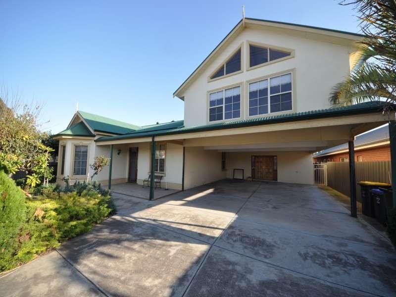 269 Torrens Rd, West Croydon SA 5008