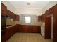 269 Torrens Rd, West Croydon SA 5008