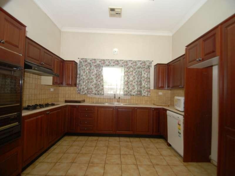 269 Torrens Rd, West Croydon SA 5008
