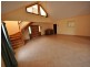 269 Torrens Rd, West Croydon SA 5008