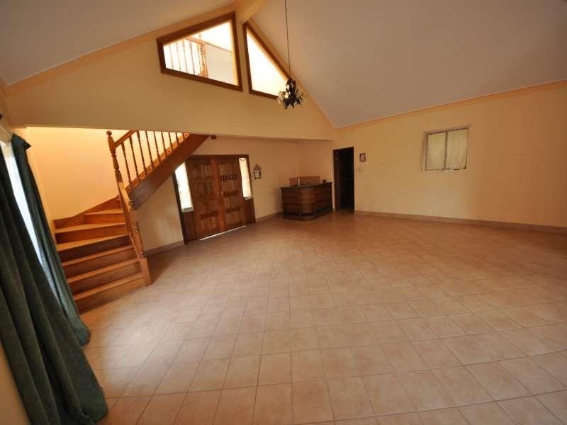 269 Torrens Rd, West Croydon SA 5008