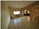269 Torrens Rd, West Croydon SA 5008