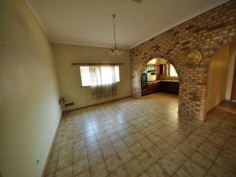269 Torrens Rd, West Croydon SA 5008