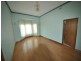 269 Torrens Rd, West Croydon SA 5008