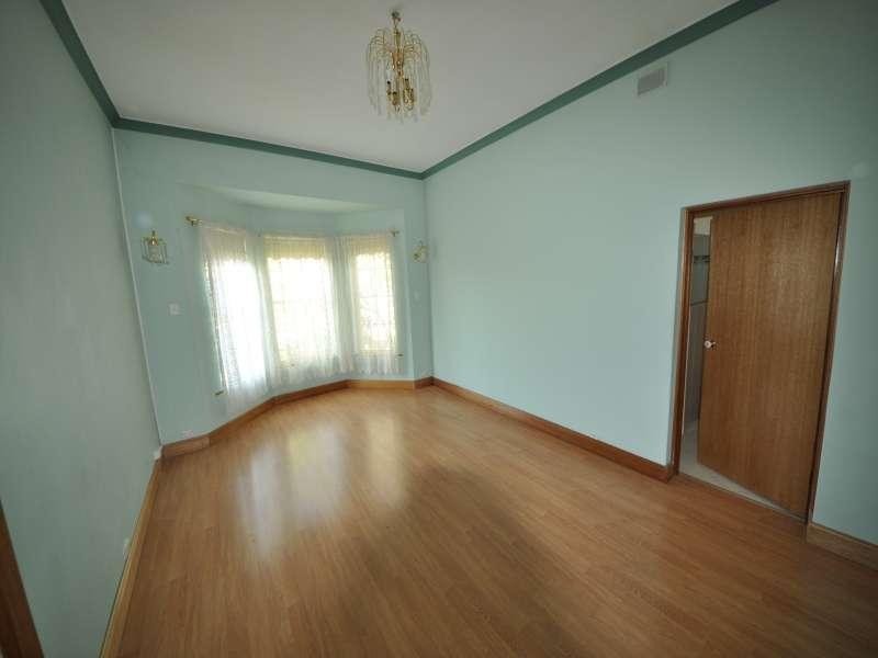 269 Torrens Rd, West Croydon SA 5008
