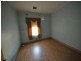 269 Torrens Rd, West Croydon SA 5008
