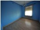 269 Torrens Rd, West Croydon SA 5008