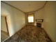 269 Torrens Rd, West Croydon SA 5008