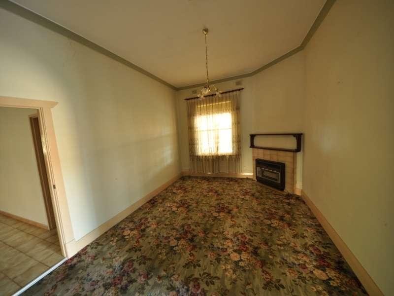 269 Torrens Rd, West Croydon SA 5008