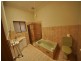 269 Torrens Rd, West Croydon SA 5008